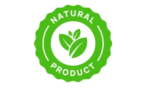 MeltCore natural formula
