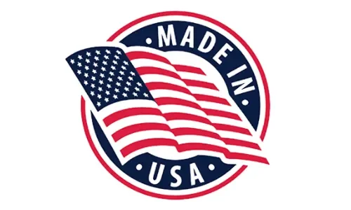 MeltCore made in the USA